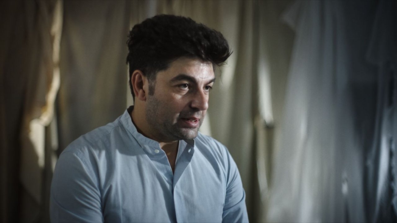 Mike Bongiorno, la salma trafugata nella nuova puntata di Ossi di Seppia da oggi su Raiplay