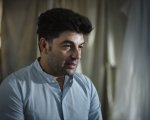 Mike Bongiorno, la salma trafugata nella nuova puntata di Ossi di Seppia da oggi su Raiplay