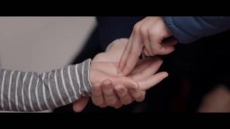 M3GAN - Trailer Italiano 2