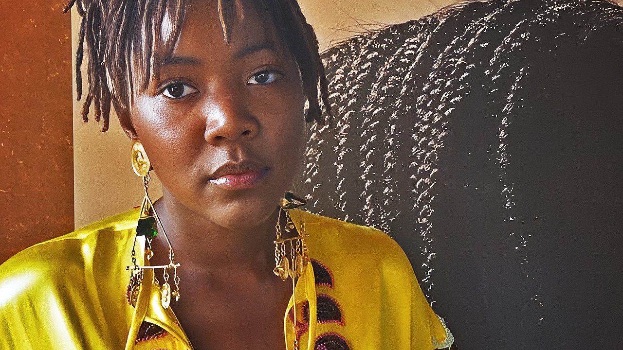 Saint Omer, la regista Alice Diop: 'La mia protagonista inquietante è un atto politico'