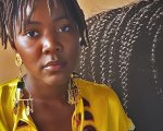 Saint Omer, la regista Alice Diop: 'La mia protagonista inquietante è un atto politico'
