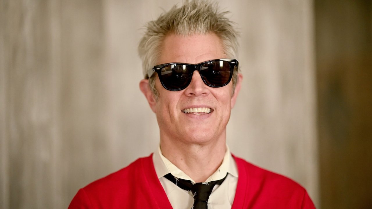 Jackass, Johnny Knoxville nei guai per aver 'spaventato a morte' un tuttofare