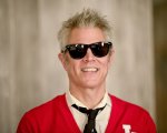 Jackass, Johnny Knoxville nei guai per aver 'spaventato a morte' un tuttofare
