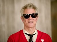Jackass, Johnny Knoxville nei guai per aver 'spaventato a morte' un tuttofare