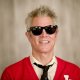 Jackass, Johnny Knoxville nei guai per aver 'spaventato a morte' un tuttofare