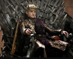 Il trono di spade, Jack Gleeson: 'Anche se interpretavo Joffrey, nessun fan mi ha maltrattato'