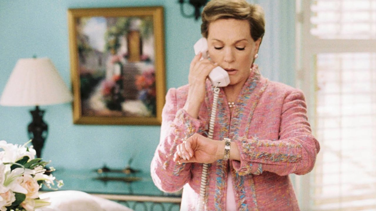 Pretty Princess 3: brutte notizie sul sequel annunciato