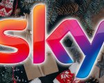 Sky regala biglietti omaggio agli abbonati: ecco come andare al cinema gratuitamente a Natale