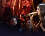 Tini: Amore e tanta Musica: lo speciale musicale è disponibile su Disney+
