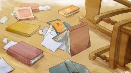 Ernest e Celestine - L'avventura Delle 7 Note - Trailer Italiano