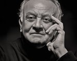 Angelo Badalamenti: L'uomo che creò i brividi di Twin Peaks