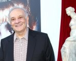 Angelo Badalamenti è morto: il compositore delle musiche di Twin Peaks aveva 85 anni