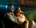 At Midnight: svelata la data di uscita del nuovo film originale di Paramount+