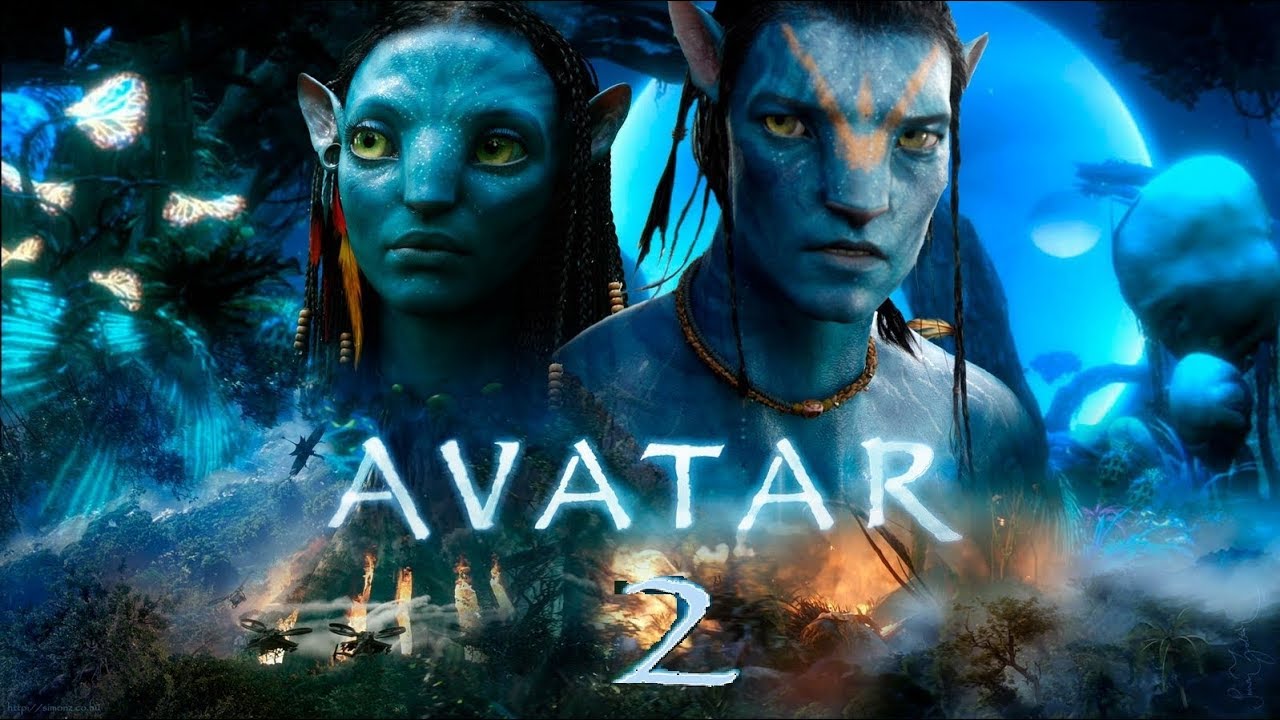 Avatar: La via dell'acqua, il produttore: 'Ecco perché sono passati tredici anni tra Avatar e il sequel'