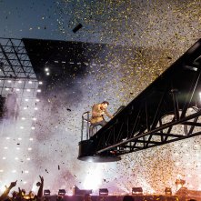 Cremonini Imola 2022 Live: un'immagine