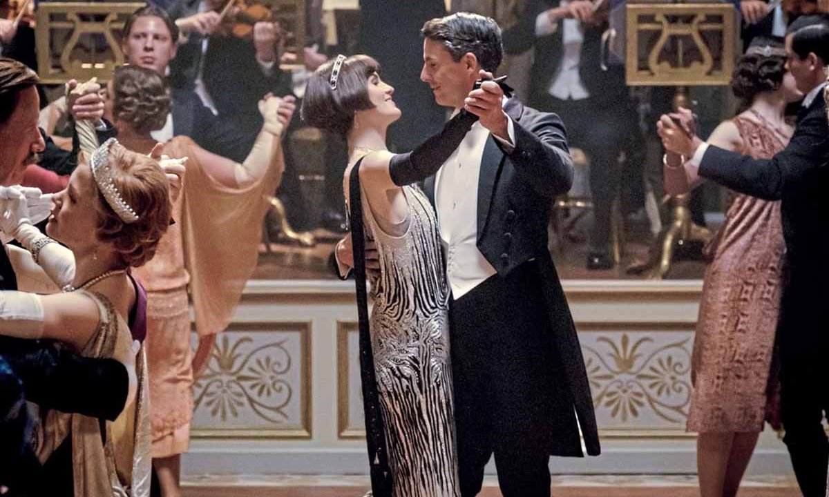 Stasera in tv: film e programmi di martedì 13 dicembre da non perdere