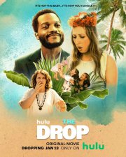 Locandina di The Drop