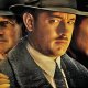 Era mio padre, 20 anni dopo: Quando Sam Mendes girò il suo “Padrino”