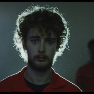 Fuoco Fatuo: una foto del film