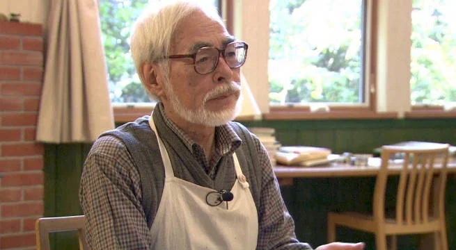 Hayao Miyazaki: svelata la data di uscita in Giappone di How Do You Live, il suo nuovo film