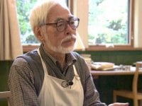 Hayao Miyazaki: svelata la data di uscita in Giappone di How Do You Live, il suo nuovo film