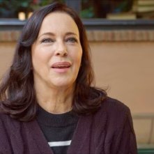 Il mio amico Massimo: una scena del film