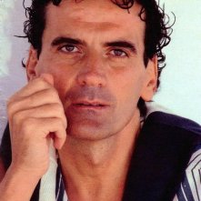 Il mio amico Massimo: una foto