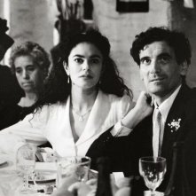 Il mio amico Massimo: una foto del film