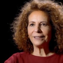 Il mio amico Massimo: una sequenza del film