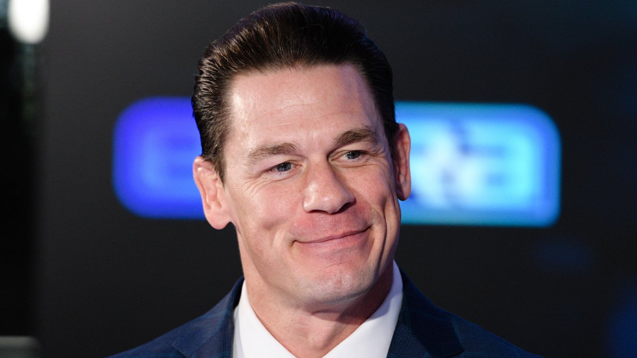 John Cena e Jason Momoa protagonisti dell'action comedy Killer Vacation
