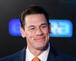 John Cena e Jason Momoa protagonisti dell'action comedy Killer Vacation