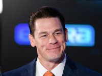 John Cena e Jason Momoa protagonisti dell'action comedy Killer Vacation