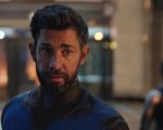 I Fantastici 4: John Krasinski smentisce le voci di un suo ritorno