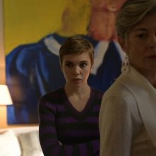 Perfetta Illusione: un'immagine del film