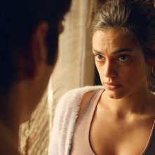 Perfetta Illusione: una sequenza del film