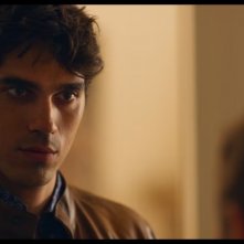 Perfetta Illusione: un'inquadratura