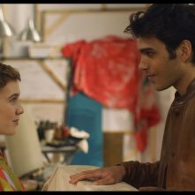 Perfetta Illusione: un'immagine