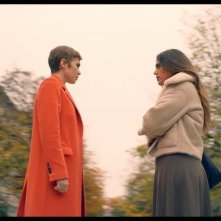 Perfetta Illusione: una foto