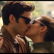 Perfetta Illusione: una sequenza