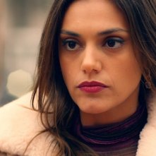 Perfetta Illusione: una scena