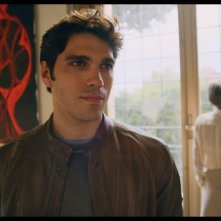 Perfetta Illusione: un'inquadratura del film