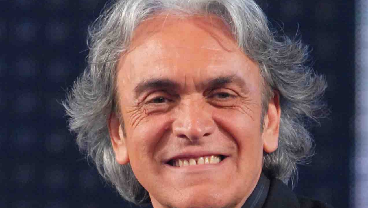 Grande Fratello Vip 7: Riccardo Fogli ha già bestemmiato? (Video)