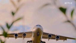 Harry & Meghan - Trailer Sottotitolato