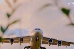 Harry & Meghan - Trailer Sottotitolato