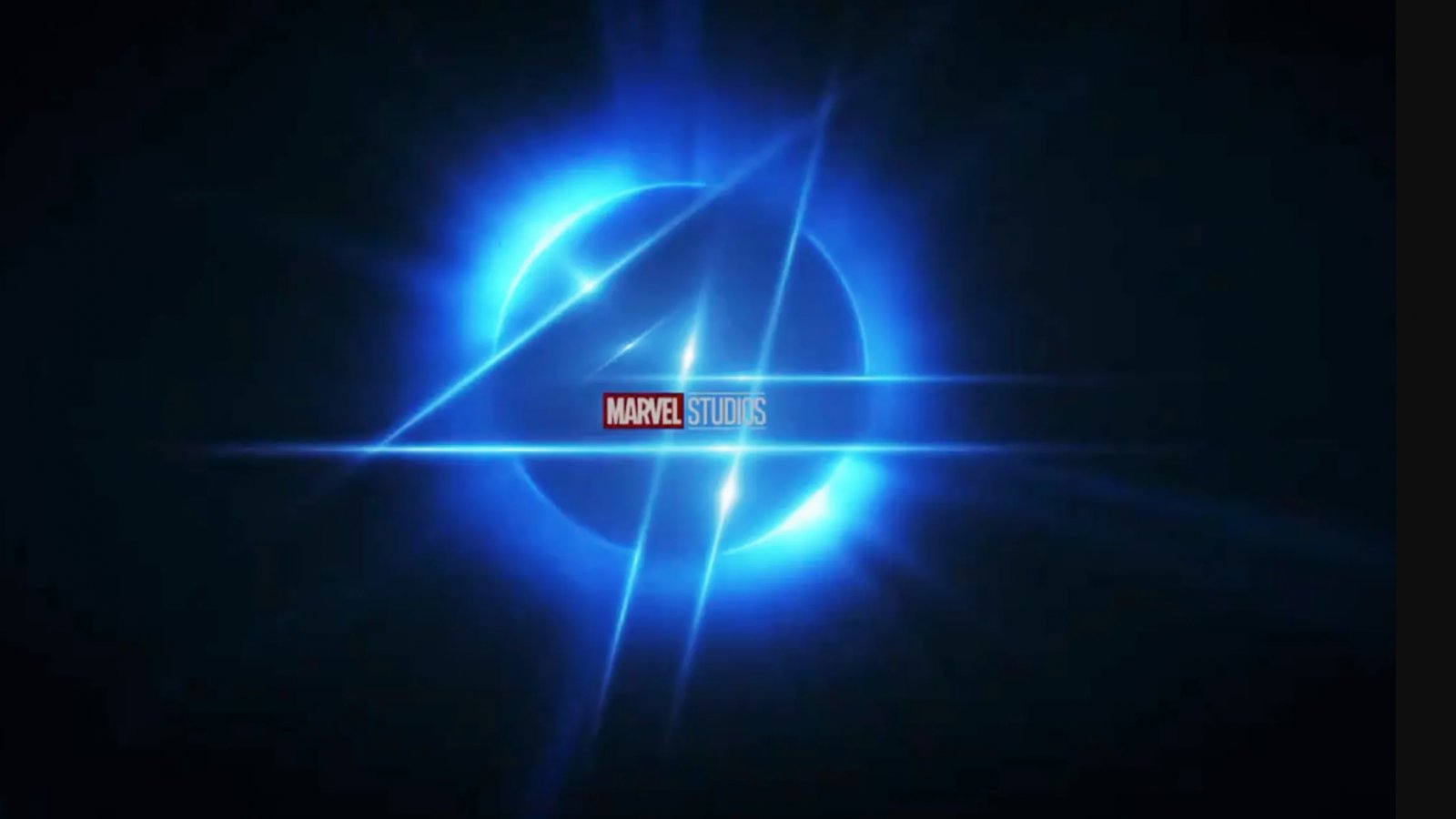Fantastici 4, il regista di Ant-Man 3 ha visto i primi concept art del reboot: 'Sarà grandioso'