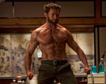Wolverine: quanto a lungo vedremo Hugh Jackman nell'MCU dopo Deadpool 3?