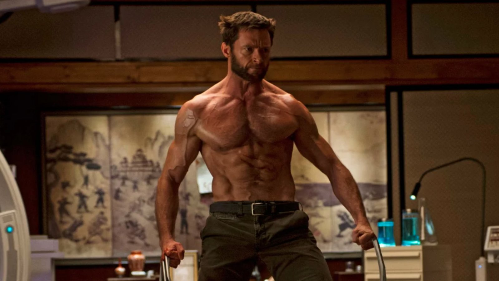 Wolverine: quanto a lungo vedremo Hugh Jackman nell'MCU dopo Deadpool 3?