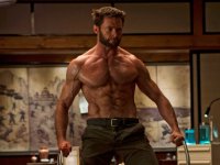 Wolverine: quanto a lungo vedremo Hugh Jackman nell'MCU dopo Deadpool 3?