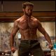 Wolverine: quanto a lungo vedremo Hugh Jackman nell'MCU dopo Deadpool 3?