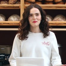 Un regalo da Tiffany: una foto